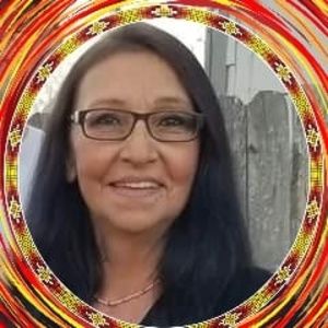 Meet your Posher, Jacki